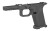 LWD BARE TW FULL FRAME CMP GRIP