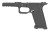 LWD BARE TW FULL FRAME FULL GRIP