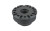 SCO BRAVO MOUNT 1/2X28