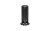 SCO PISTON 1/2X36