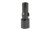 SCO 3LUG MUZZLE DEVICE 45ACP .578X28
