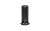 SCO PISTON 9/16X24