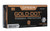 SPEER 9MM 115GDHP 50 53614GD
