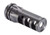 GEM 5.56 ETM MUZZLE BRAKE