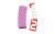 MAG AMEND2 AR15 556 10RD MOD2 SPRKLE