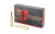 BARNES VOR-TX 7MM MAG 150GR 20/200