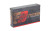BARNES VOR-TX 7MM MAG 150GR 20/200