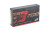 BARNES VOR-TX LR 300WM 190GR 20/200