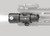 Crimson Trace CWL-102 Tactical Light 500 Lumens Power