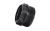 PWS PUB-A MOUNT SUPPRESSOR HUB