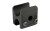 MESA MAG CLAMP REM 12GA