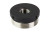 ENERGETIC DT ADAPTER TITANIUM 1/2X28