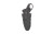 KBAR TDI POCKET STRIKE AMBI W/STH