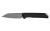 KERSHAW MINI IRIDIUM 3.1" W/SHEATH