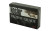 NOSLER 30-06 165GR AB 20/200