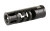 PWS FSC30 FH/COMP 308 5/8X24 RH BLK