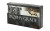 NOSLER 308WIN 150GR AB 20/200