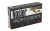 NOSLER 6.5CM 140GR AB 20/200