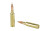 NOSLER 6.5CM 140GR AB 20/200