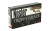 NOSLER 308WIN 165GR AB 20/200