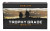 NOSLER TG 243WIN 100GR PT 20/200