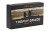 NOSLER TG 243WIN 100GR PT 20/200