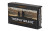 NOSLER TG 243WIN 100GR PT 20/200