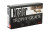 NOSLER 7MM-08 140GR AB 20/200