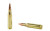 NOSLER 7MM-08 140GR AB 20/200