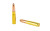 CORBON DPX AAC 300BLK 200GR 20/500