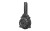 PROMAG FOR GLK17/19 9MM 50RD DRM BLK