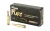 SIG AMMO 277 FURY AB 150GR 20/200