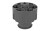 SL J-K2C COMP II SPD LDR S&W K-FRM