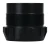 DAIR P-SERIES FXD MOUNT M18x1