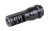 DEAD AIR KEYMO MB 5/8X24 30CAL