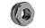 DAIR ODESSA FXD MNT M13.5x1LH