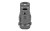DEAD AIR KEYMICRO BRK 5/8X24 9MM