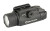 OLIGHT PL-3R VALKYRIE BLACK