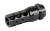 DEAD AIR KEYMO BRAKE .46 .578X32