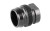 DEAD AIR XENO XERO 11/16X24 .45CAL