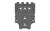 SL 6004 DUTY RCVR PLATE WITH DUAL
