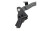 TYRANT I.T.T.S. FOR GLK GEN 3/4 BLK