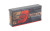BARNES VOR-TX 270WSM 140GR 20/200