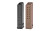 KRISS MAGEX2 KIT FOR G20 +18RD 3PK
