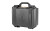 PELICAN VAULT V200 MD PSTL CS BLK