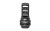 SCO ASR MUZZLE BRAKE 5/8X24 .30 CAL