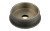 SCO BRAVO FRONT CAP .223CAL GRAY