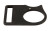 GG&G FRNT SLNG MNT FOR 1187/870 BLK