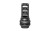 SCO ASR MUZZLE BRAKE 9/16X24 .30 CAL