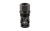 SCO THRD OVR MZL BRK 1/2X28 .223 CAL